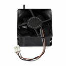 For Wii U Console Replacement internal Cooling Fan