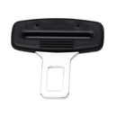 Fashion Car Seat Safety Belt Buckle Seatbelt Clip Metal Tongue Anti-rust