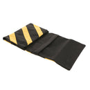 5kg Universal Studio Sandbag Heavy Duty Sand Bag with Inner Steel One Bag Each