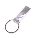 1TB USB Flash Drives Metal Pen Drive Flash Portable Memory Stick U Disk Stora-ME