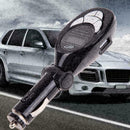 Car MP3 Player Wireless FM Transmitter Modulator USB Delicate Remote SD CD S7N7