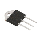 BTA41-600B 600V 40A Silicon Controller Rectifier Standard Triac T7L5