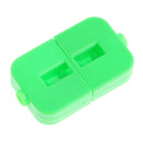 Random Color Magic Tricks Fun Broken Rope Restore Prop Magician Party Show