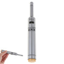 Electronic Edge Finder Beep Led Milling Cnc Lathe Led Beep Lathe Edge Finder FT