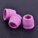 26 Plasma Cutter Cutting Consumable Torch Electrode Tip fit for SG55 AG60 WSD-60