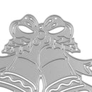5x Metal Cutting Dies Stencil Scrapbooking Album Paper Card Embossing Tools