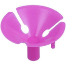 40cm Balloon Sticks Holders with Cups Multicolor-Lengthened- Wedding Party