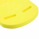 Swimming Swim Kickboard Kids Adults Safe Pool Training A2I3 Foa Board L4U3 V4H0