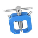Rc Motor Gear Puller,Professional Tool Universal Motor Pinion Gear Puller R