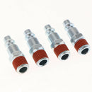 Car Hose Adapter, Car Replacement Accessory