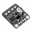 DRV8871 H-Bridge DC Motor Driver Breakout Board Pwm Control Module 3.6A For