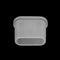 10PCS Charging Cable Dust Plug Protector Cover Case Shell Type-C Male Port Coat