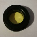 0.965" Eyepiece Nebula Planet Filter For Astronomy Telescope