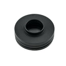Universal DSLR Camera Lens CPL Circular Polarizer Filter 52mm Diameter with Lens