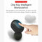 Wireless 5.0 Earphones Headsets Wireless Headphones Mini Earbuds w/ LED