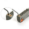 1pc Universal Cable Stripper For RG59/RG6/RG11 Coaxial Wire Coax Stripping Tool