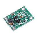 1Pc DC-DC boost converter step up module 0.9V-5V to 5V 500mA for arduino MP3 Gw