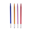 Microblading Tattoo Machine Tool Permanent Makeup Eyebrow Tattoo Manual Pen ES