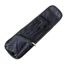 Black Car Auto Seat Side Back Storage Pocket Holder Backseat Organizer Bag