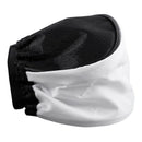 Softbox Flash Bounce Diffuser Speedlight For Yn560 Ii III Yn-565 Yn-468 Yn-4A5J7