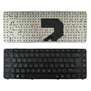 Laptop Keyboard Spanish For  G4-2000 2118TU 2035tu 2044 With Frame