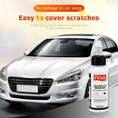 50ml Car Paint Scratch Repair Wax Polishing Paste Auto Maintenance Detailing