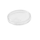 Tempered Glass Camera Lens Protection Cover 6mmx6mm For Huawei P9 PLUS