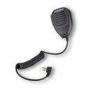 Baofeng Ptt Speaker Mic for Baofeng Uv-5R Bf-888S Uv-82 Uv-9R Radio Handhel