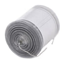 1Pcs 3000PF 30KV 302 high voltage capacitor polystyrene film CB80 M&E