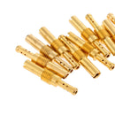10X Carburetor Main Jet 100 -140 & 10X Slow Pilot Jet 32 - 55 for KEIHIN OKO