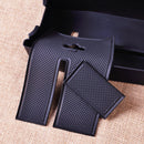 fit for Mercedes Benz W212 Center Console Armrest Storage Box Holder Tray  hf