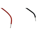 Tec1-12706 Thermoelectric Cooler Peltier 12v 60w