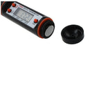 Digital Thermometer Food Meat Turkey BBQ Kitchen Catering Cooking Probe Hot