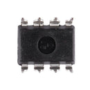 20 Pieces LM358 LM358N LM358P Dual Operational Amplifiers Op-Amp DIP8