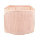 Heightening High-Elastic Postpartum Abdomen Belt Maternal Corset Belt Bindi
