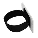 Professional Loose Eyelash Extension Stand Holder Pad Extensions With Tape