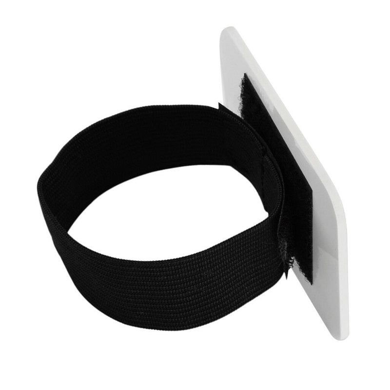 Professional Loose Eyelash Extension Stand Holder Pad Extensions With Tape