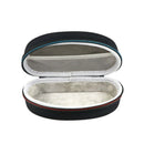 Velvet Portable Thermometer Case For Braun Thermoscan 7 Irt6520 Box Storage T4D8