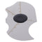 0.1Mm Soft Metal Sheet Mobile Phone Lcd Screen Opening Picks Pry Tool OZ