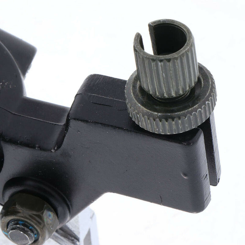 Alloy Left+Right Disc Brake Lever for Bosuer 110cc 140cc 125cc Scooter ATV