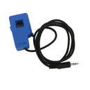 SCT-013-000 100A Non-invasive AC Current Sensor Split Core Transformer