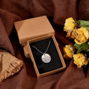 12x Paper Jewelry Rings Display Storage  Box Cotton Filled Gift Box