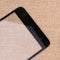 Fit For Alcatel Pixi Theatre 4G LTE 5098O 5098S Touch Screen Digitizer