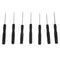 25pcs Universal Screen Removal Precision Torx Screwdriver Set Repair Tool k R3Q5