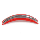 Headband Cushion Pad for Logitech G430 G930 Earphone Red P3Q9