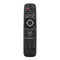 2in1 Remote Control Replacement for Phillips URMT39JHG003 YKF340-001 Blu-ray DVD