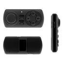 Bluetooth Wireless Selfie Remote Control Game Console for Android IOS PC