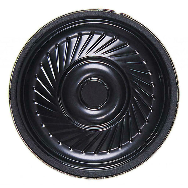 Internal Magent Speaker Trumpet Horn 36mm
