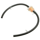 Gas Hose Line Fuel Filter For 47cc 49cc Chinese Mini Moto Quad ATV 4 Wheeler 3C