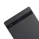 2.5 Inch Usb2.0 Sata Hard Disk Drive External Enclosure Case